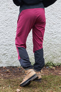 Moment_BLANK_pants,_BLANK_cherry,_BLANK_dam_BLANK_(3)