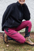 Moment_BLANK_pants,_BLANK_cherry,_BLANK_dam_BLANK_(5)