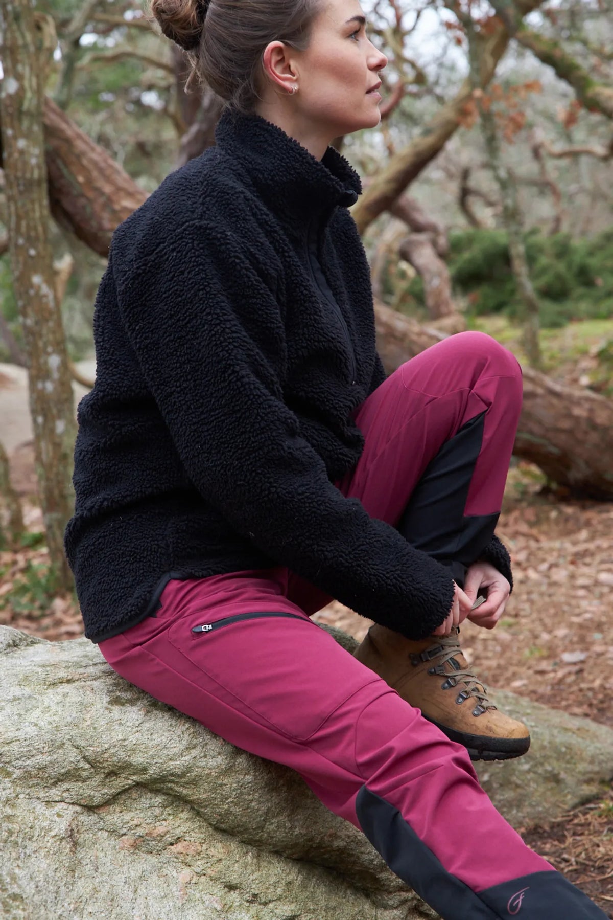 Moment_BLANK_pants,_BLANK_cherry,_BLANK_dam_BLANK_(7)