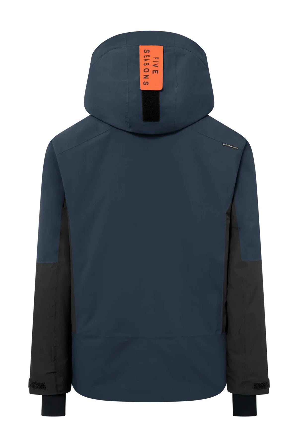 NAEBA_BLANK_JKT_BLANK_M_10885_710_020