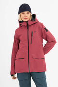 NISEKO_BLANK_JKT_BLANK_W_20722_405_PINK_136