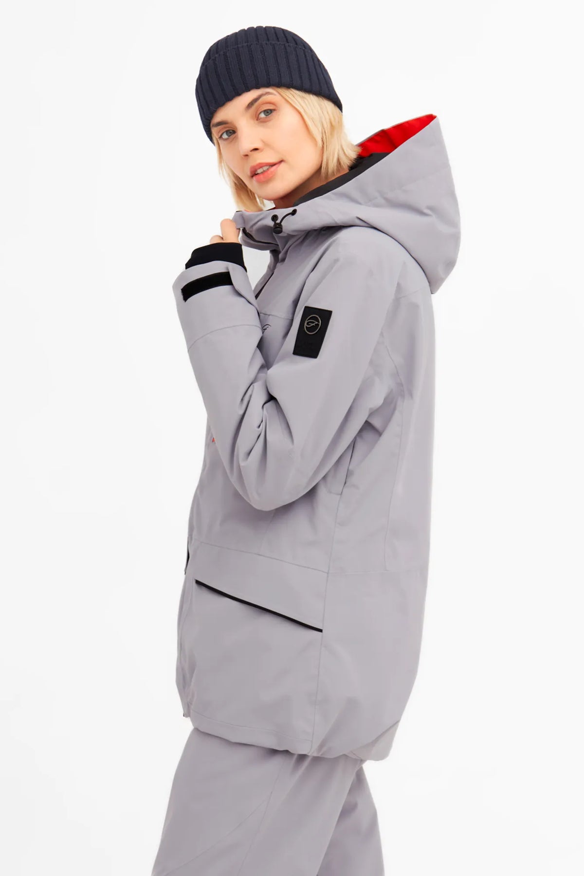 NISEKO_BLANK_JKT_BLANK_W_20722_504_GREY_034
