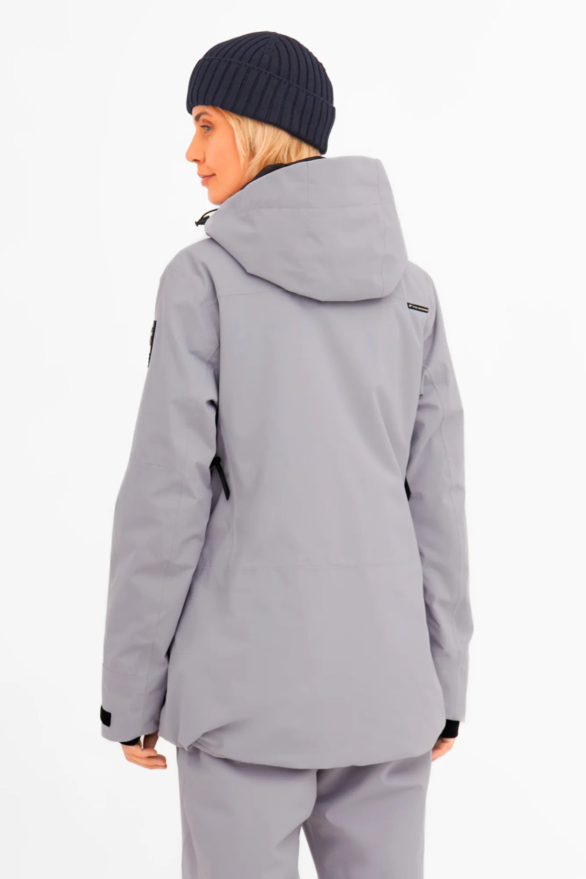 NISEKO_BLANK_JKT_BLANK_W_20722_504_GREY_035