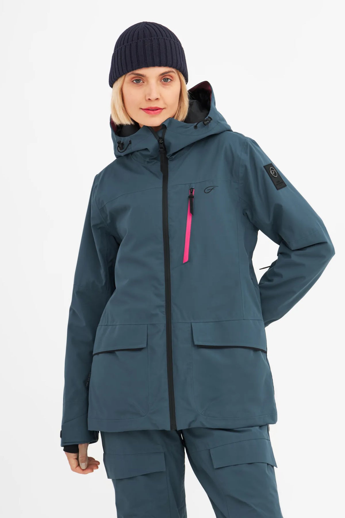 NISEKO_BLANK_JKT_BLANK_W_20722_751_BLUE_285