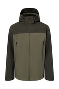 NORDEND_BLANK_JKT_BLANK_M_10560_211_010