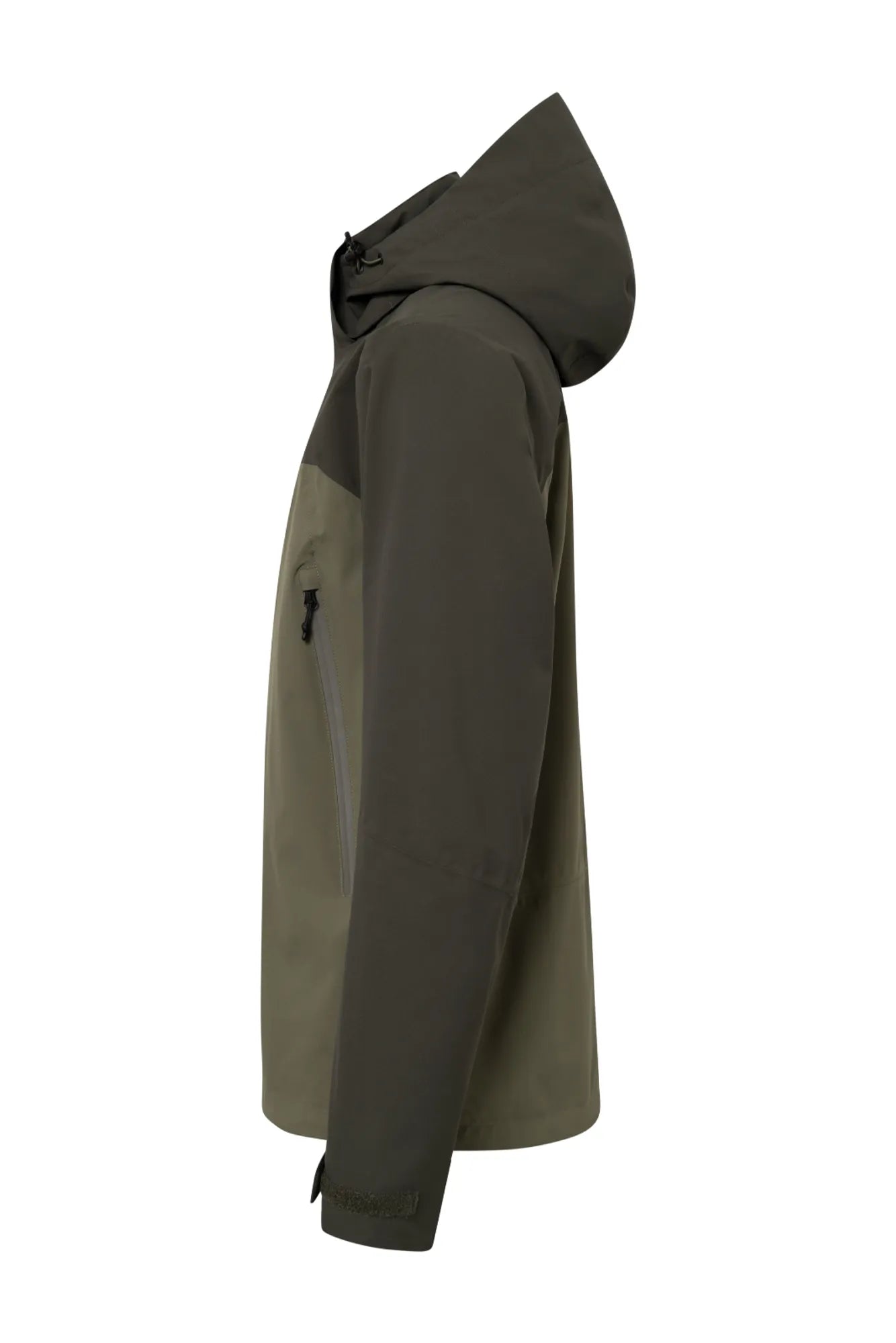 NORDEND_BLANK_JKT_BLANK_M_10560_211_030