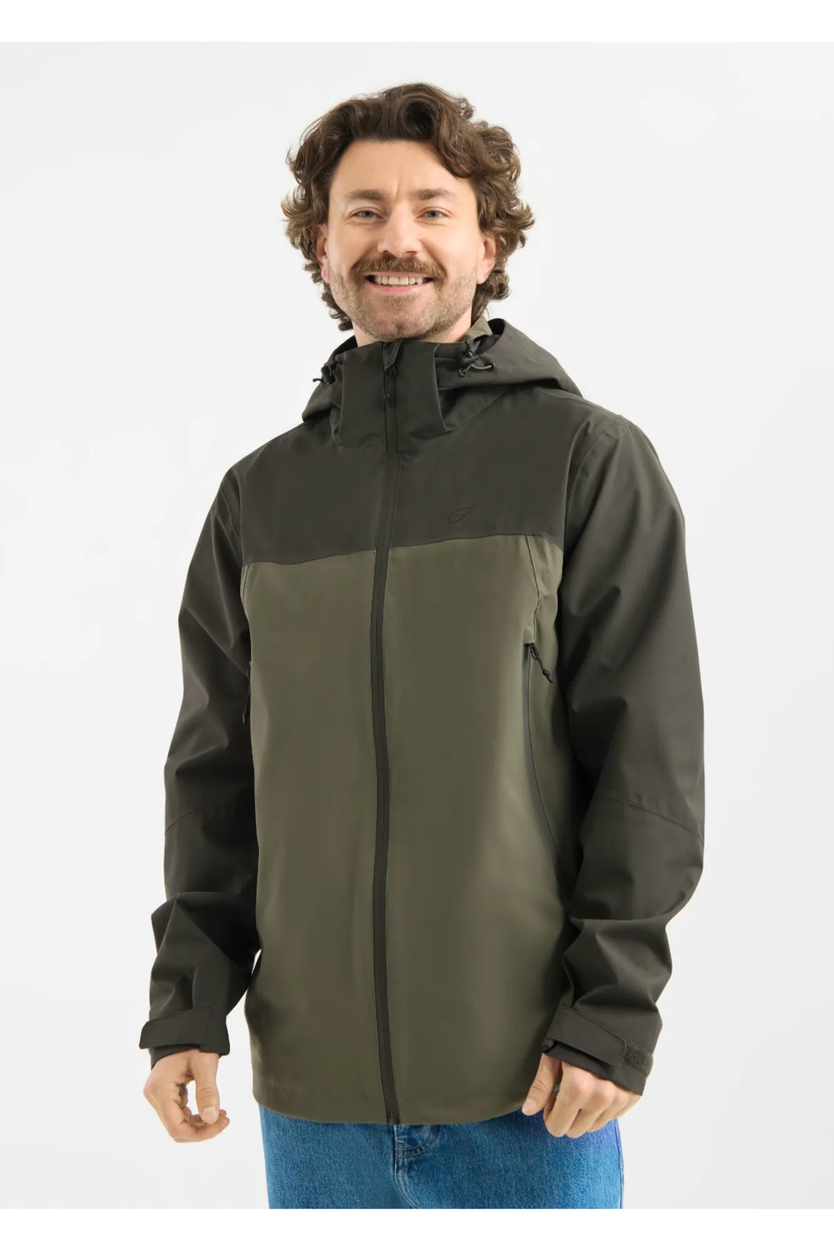 NORDEND_BLANK_JKT_BLANK_M_10560_211_50