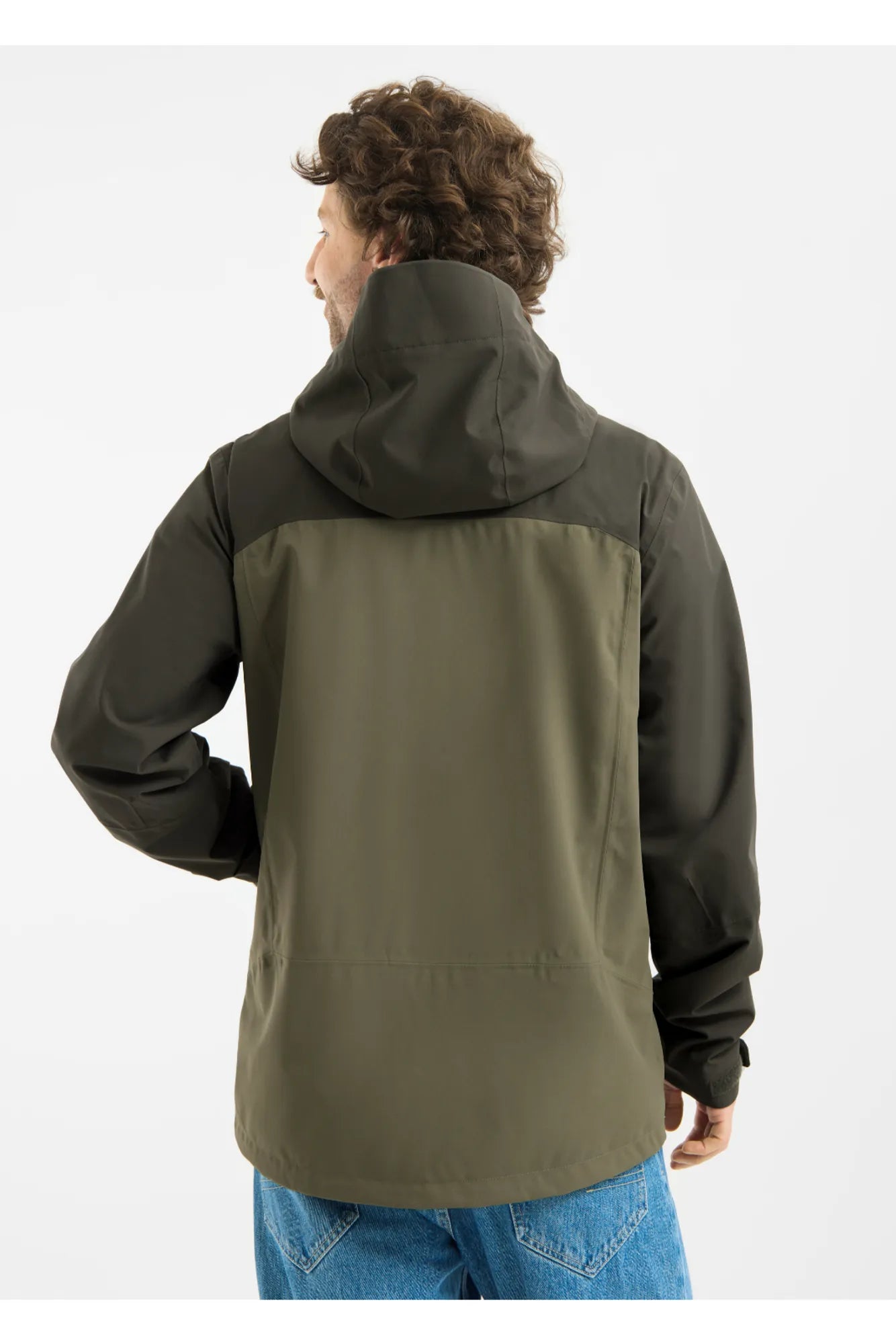 NORDEND_BLANK_JKT_BLANK_M_10560_211_60