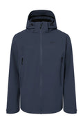 NORDEND_BLANK_JKT_BLANK_M_10560_769_10