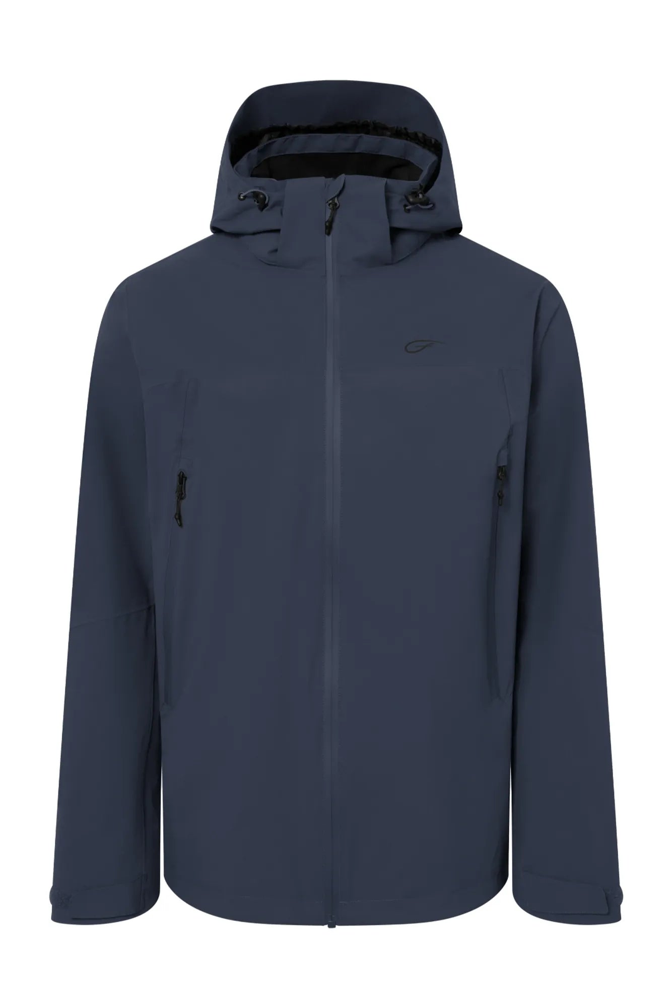 NORDEND_BLANK_JKT_BLANK_M_10560_769_10