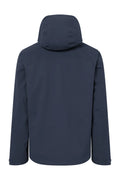 NORDEND_BLANK_JKT_BLANK_M_10560_769_20