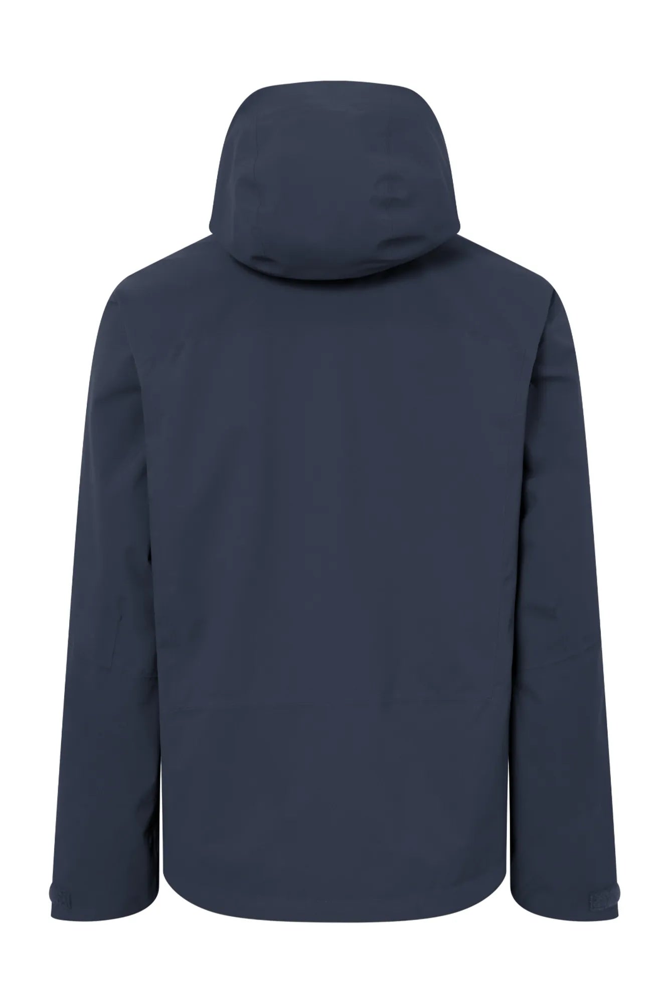 NORDEND_BLANK_JKT_BLANK_M_10560_769_20