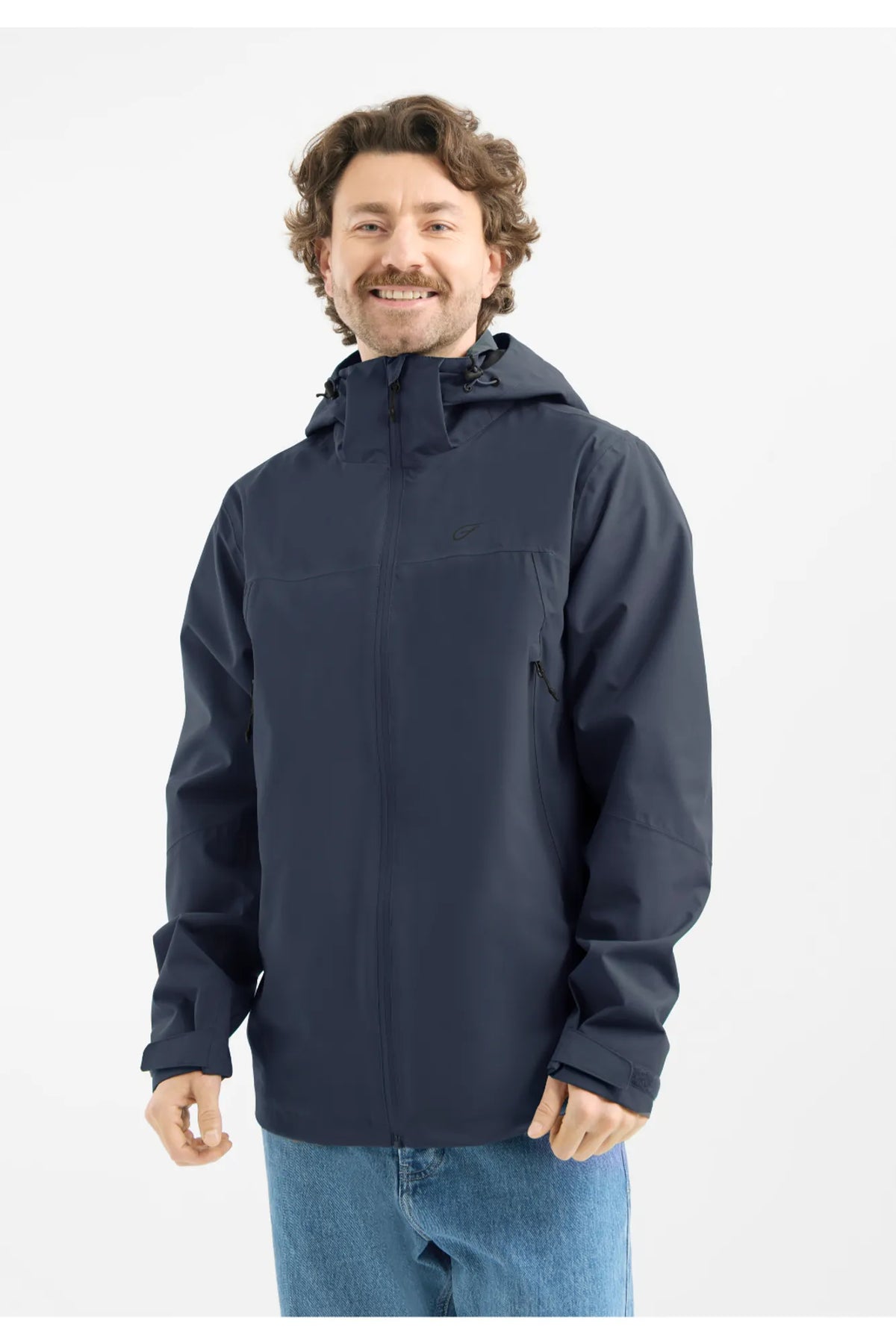 NORDEND_BLANK_JKT_BLANK_M_10560_769_50