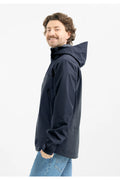 NORDEND_BLANK_JKT_BLANK_M_10560_769_51