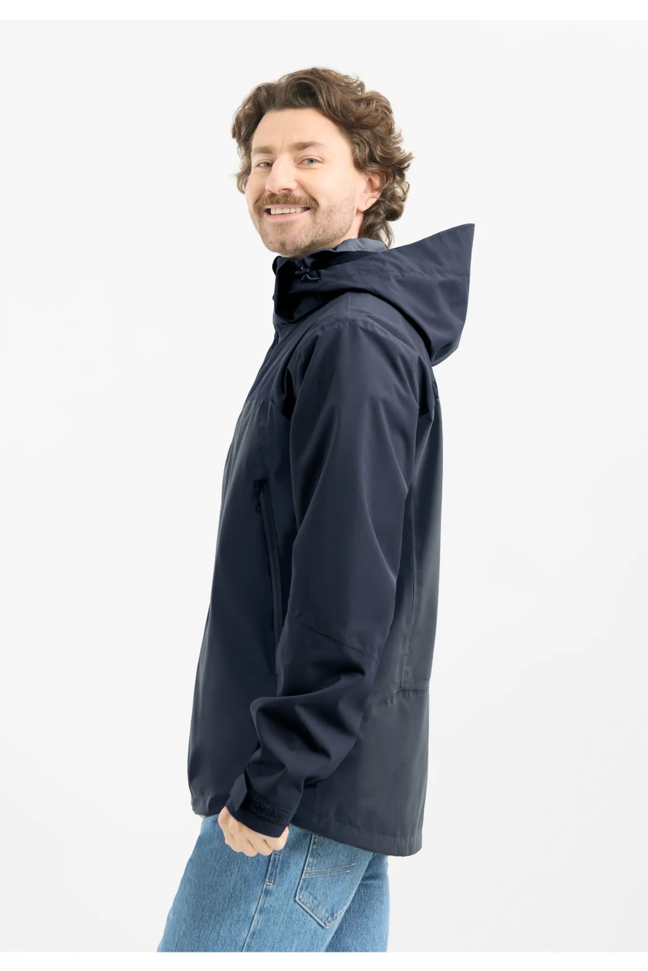 NORDEND_BLANK_JKT_BLANK_M_10560_769_51