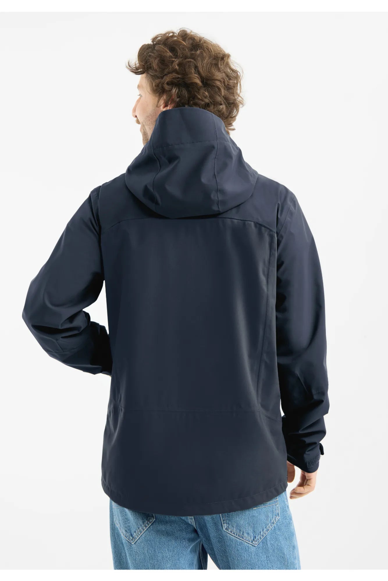 NORDEND_BLANK_JKT_BLANK_M_10560_769_60