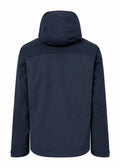 NORDEND_BLANK_JKT_BLANK_M_769_back