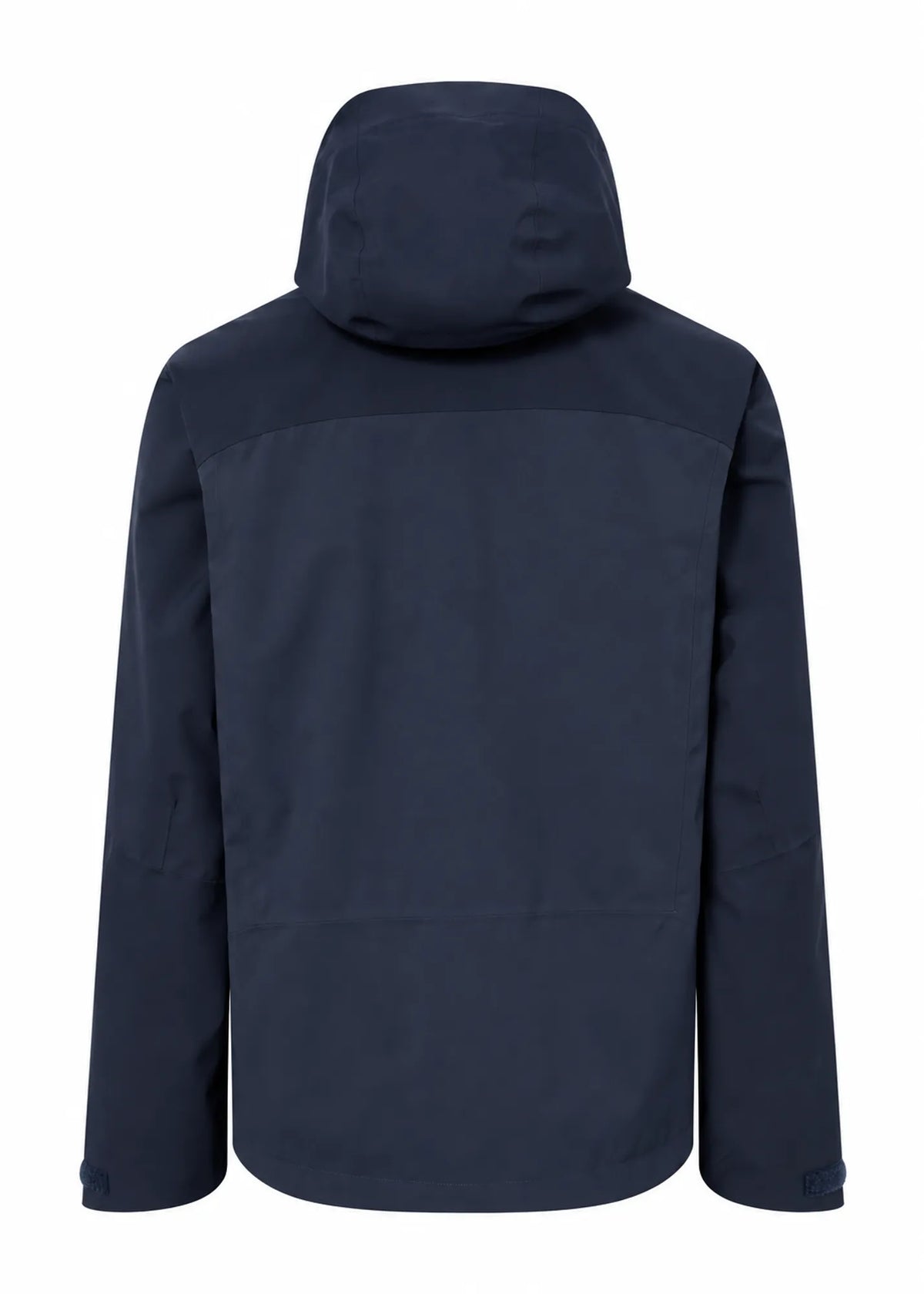 NORDEND_BLANK_JKT_BLANK_M_769_back