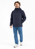 NORDEND_BLANK_JKT_BLANK_M_769_front