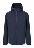 NORDEND_BLANK_JKT_BLANK_M_769_front_BLANK_1