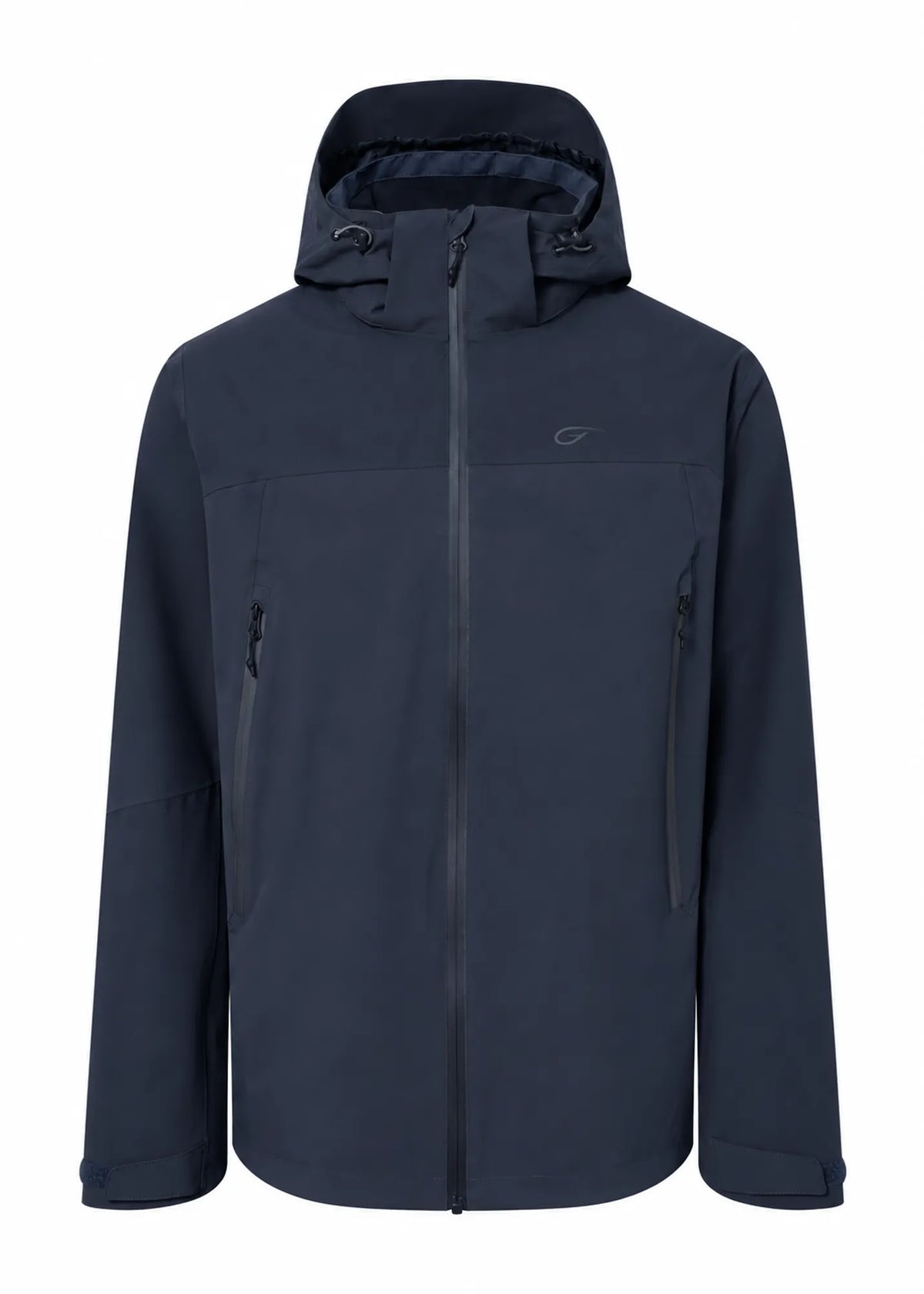 NORDEND_BLANK_JKT_BLANK_M_769_front_BLANK_1