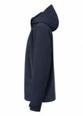 NORDEND_BLANK_JKT_BLANK_M_769_side