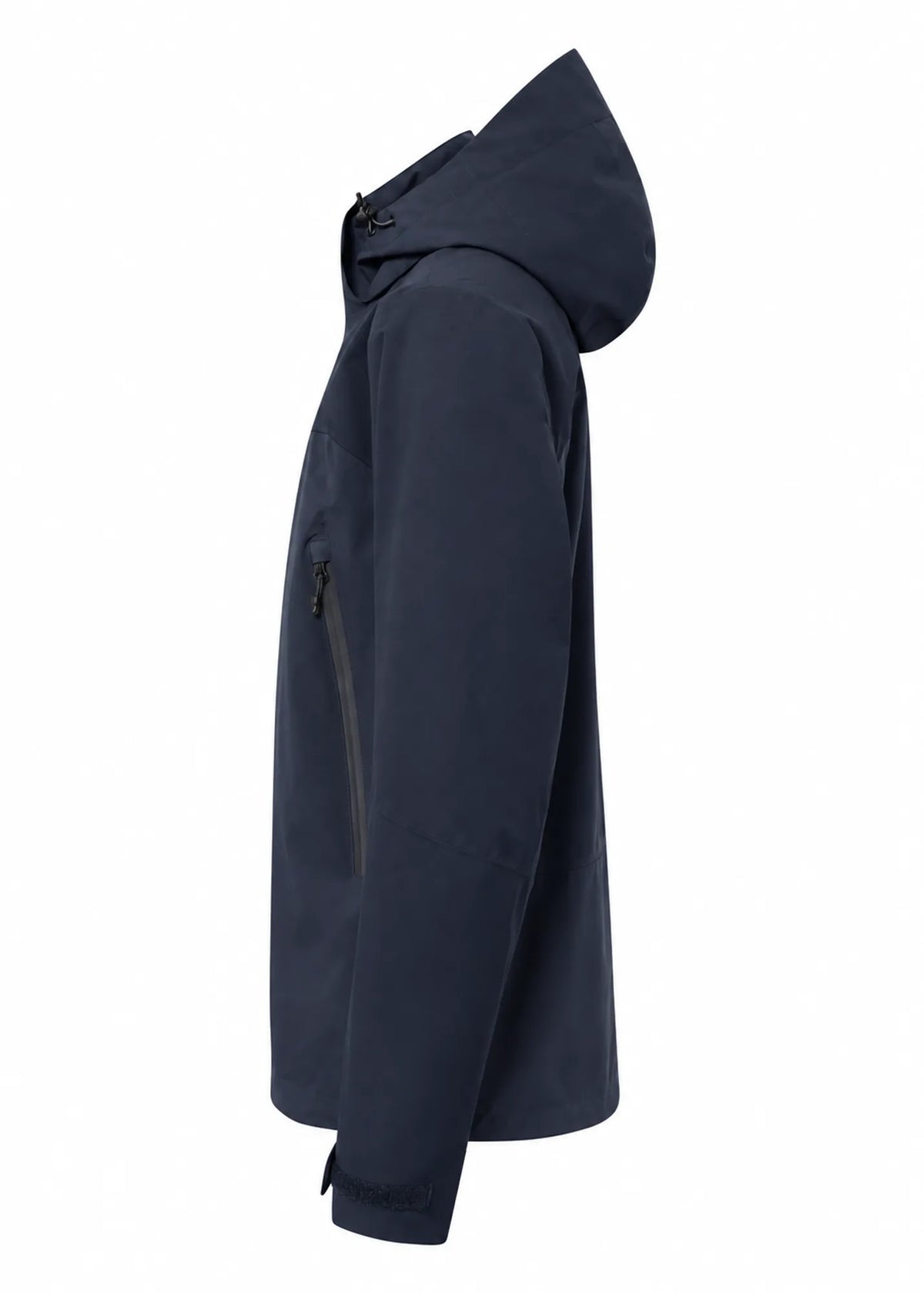 NORDEND_BLANK_JKT_BLANK_M_769_side