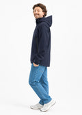 NORDEND_BLANK_JKT_BLANK_M_769_side_BLANK_1