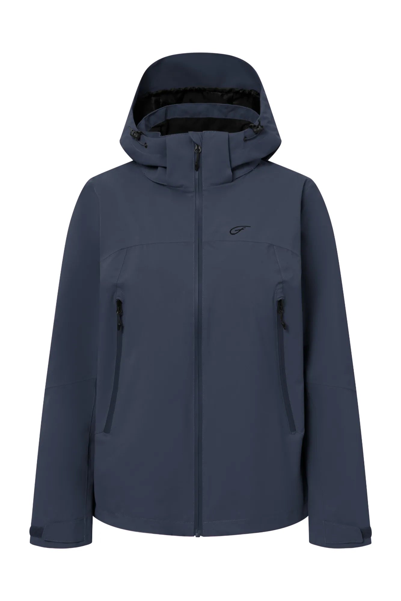 NORDEND_BLANK_JKT_BLANK_W_20560_769_10
