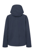 NORDEND_BLANK_JKT_BLANK_W_20560_769_20