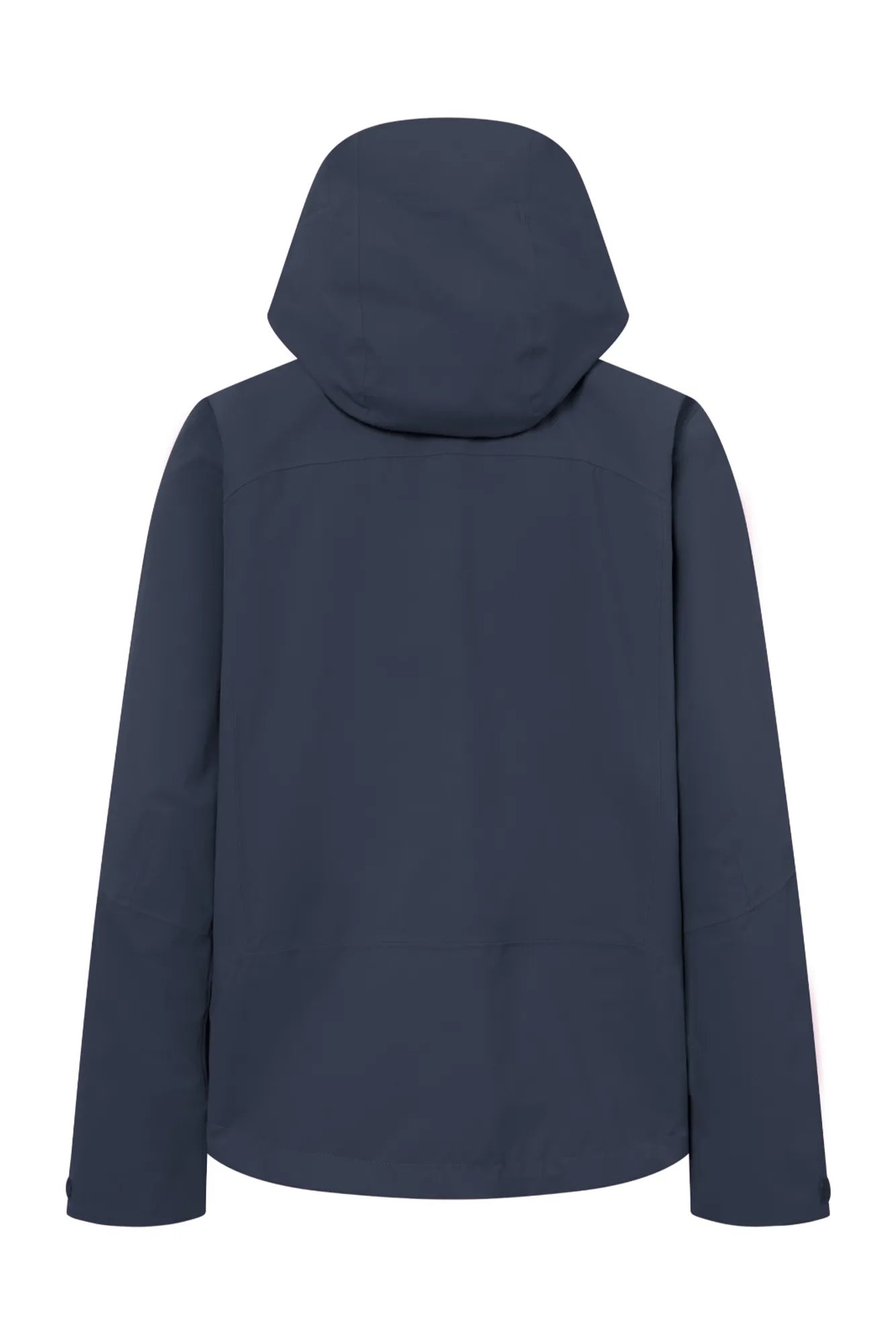 NORDEND_BLANK_JKT_BLANK_W_20560_769_20