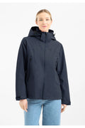 NORDEND_BLANK_JKT_BLANK_W_20560_769_50