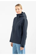 NORDEND_BLANK_JKT_BLANK_W_20560_769_51