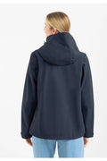 NORDEND_BLANK_JKT_BLANK_W_20560_769_60