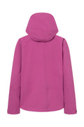 NORDEND_BLANK_JKT_BLANK_W_20560_954_020