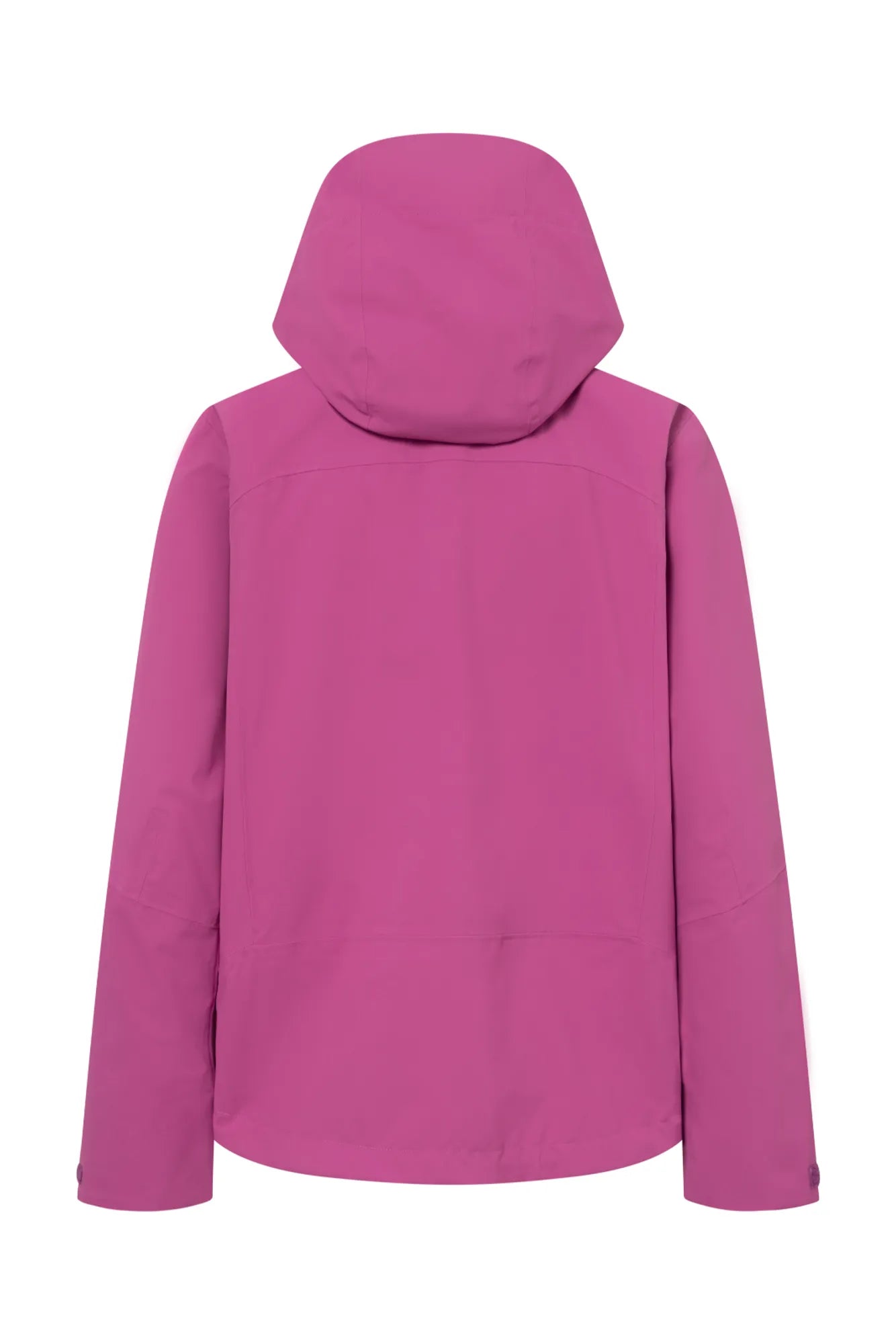 NORDEND_BLANK_JKT_BLANK_W_20560_954_020