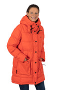 NORDKAP_BLANK_822_BLANK_(1)