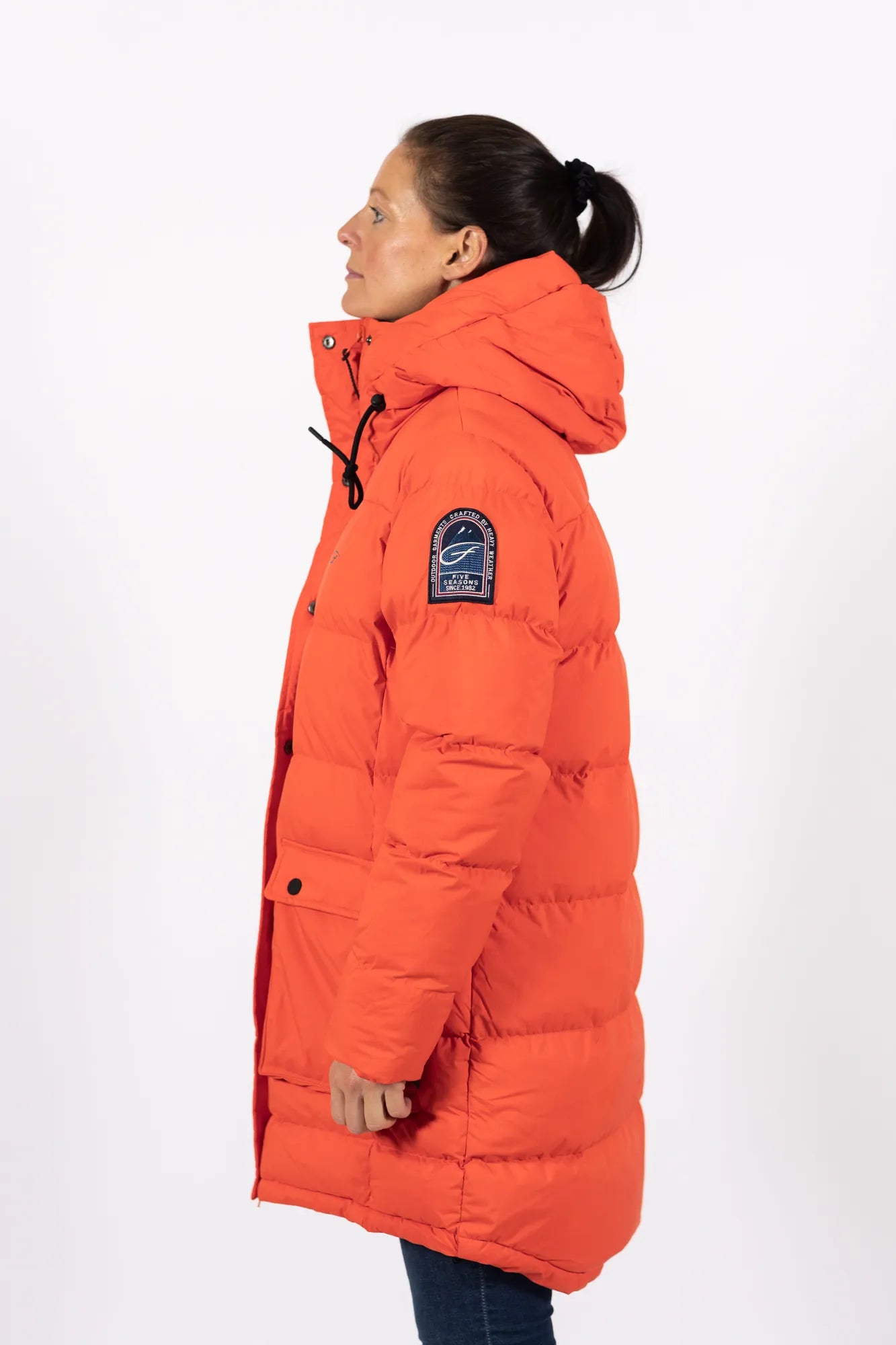 NORDKAP_BLANK_822_BLANK_(2)