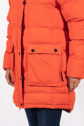 NORDKAP_BLANK_822_BLANK_(5)