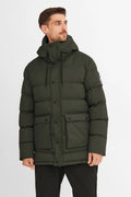 NORDKAP_BLANK_JKT_BLANK_M_10412_250_GREEN_185