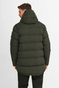 NORDKAP_BLANK_JKT_BLANK_M_10412_250_GREEN_187