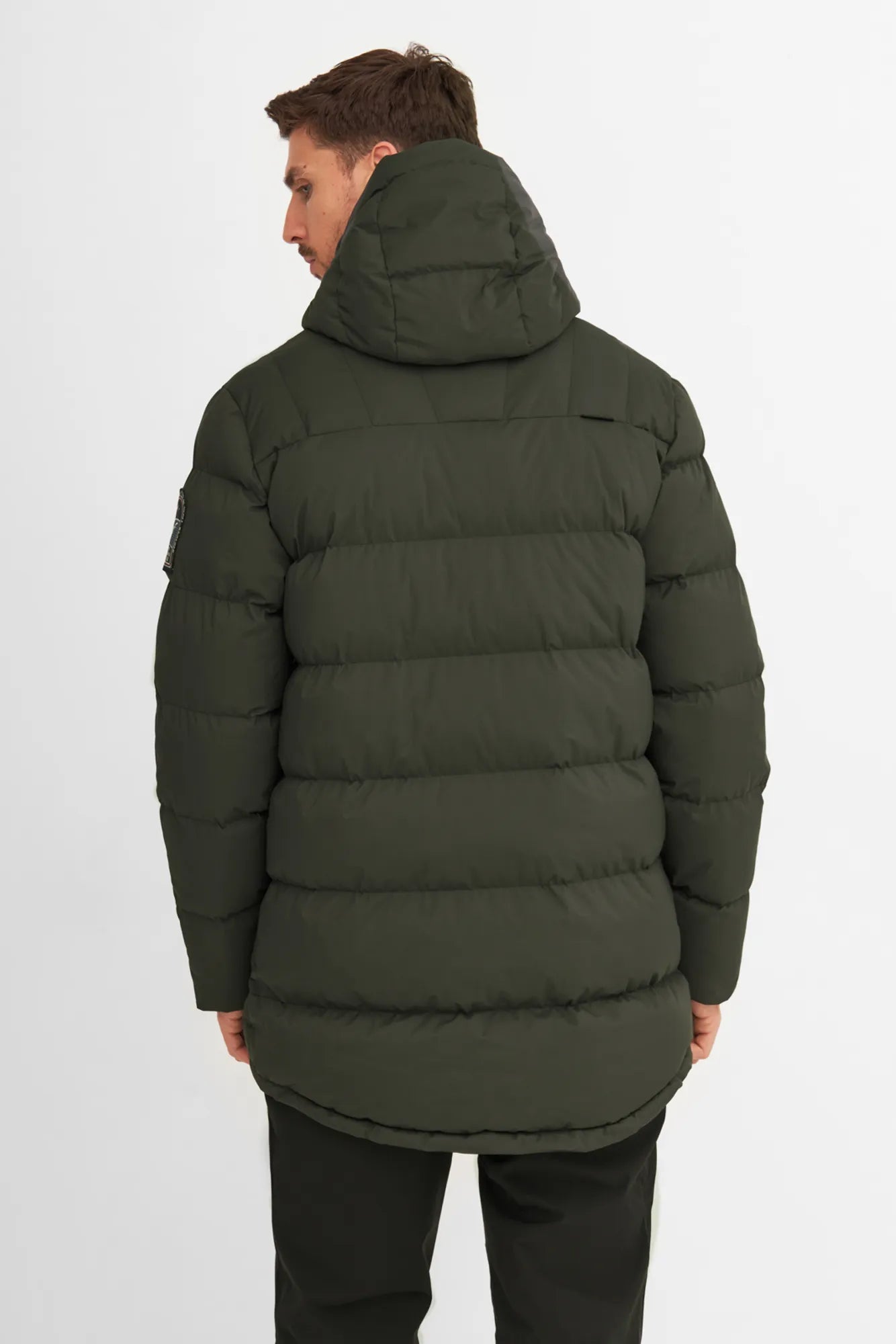 NORDKAP_BLANK_JKT_BLANK_M_10412_250_GREEN_187