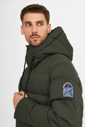 NORDKAP_BLANK_JKT_BLANK_M_10412_250_GREEN_188