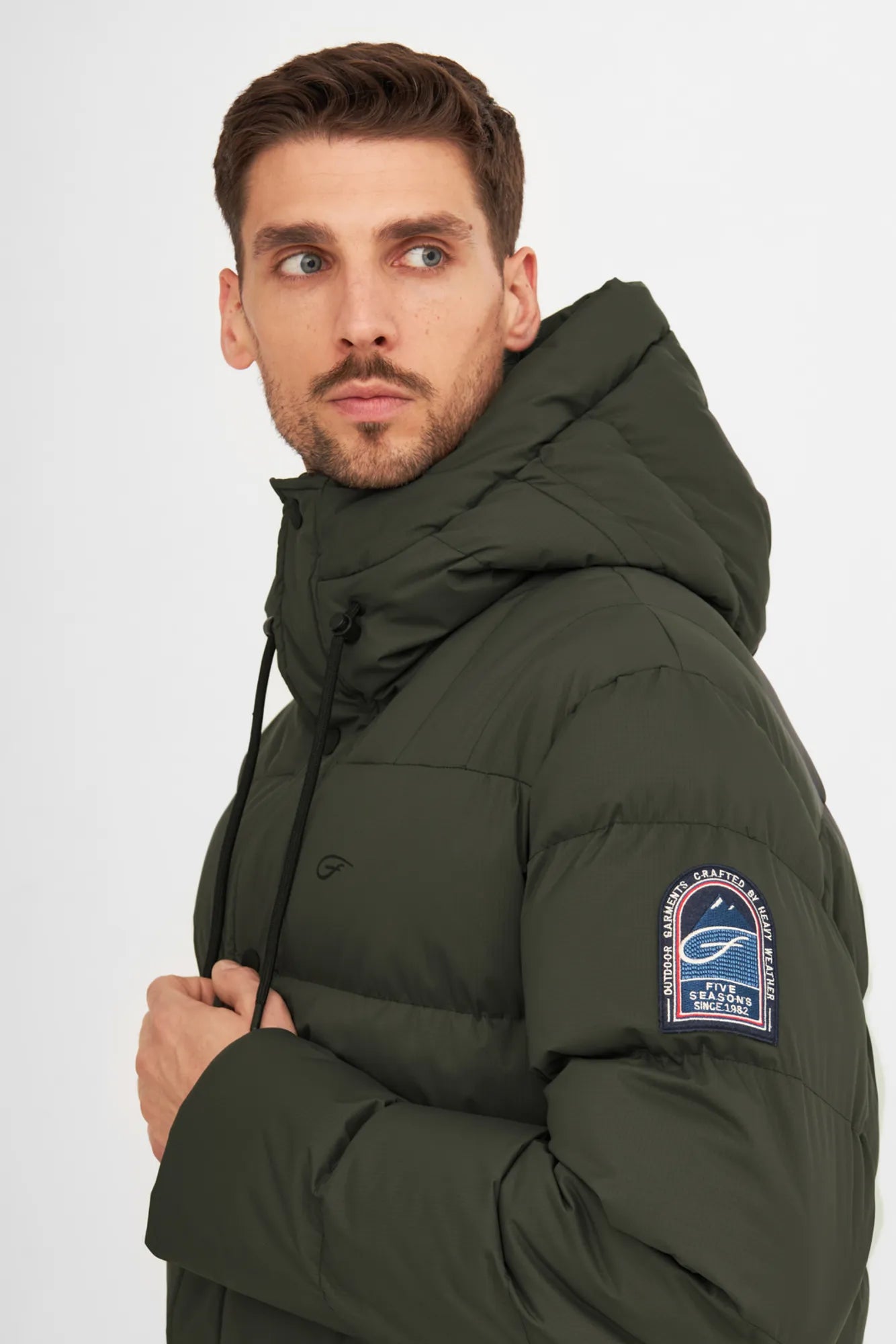 NORDKAP_BLANK_JKT_BLANK_M_10412_250_GREEN_188