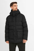 NORDKAP_BLANK_JKT_BLANK_M_10412_500_BLACK_139