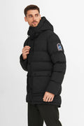 NORDKAP_BLANK_JKT_BLANK_M_10412_500_BLACK_140