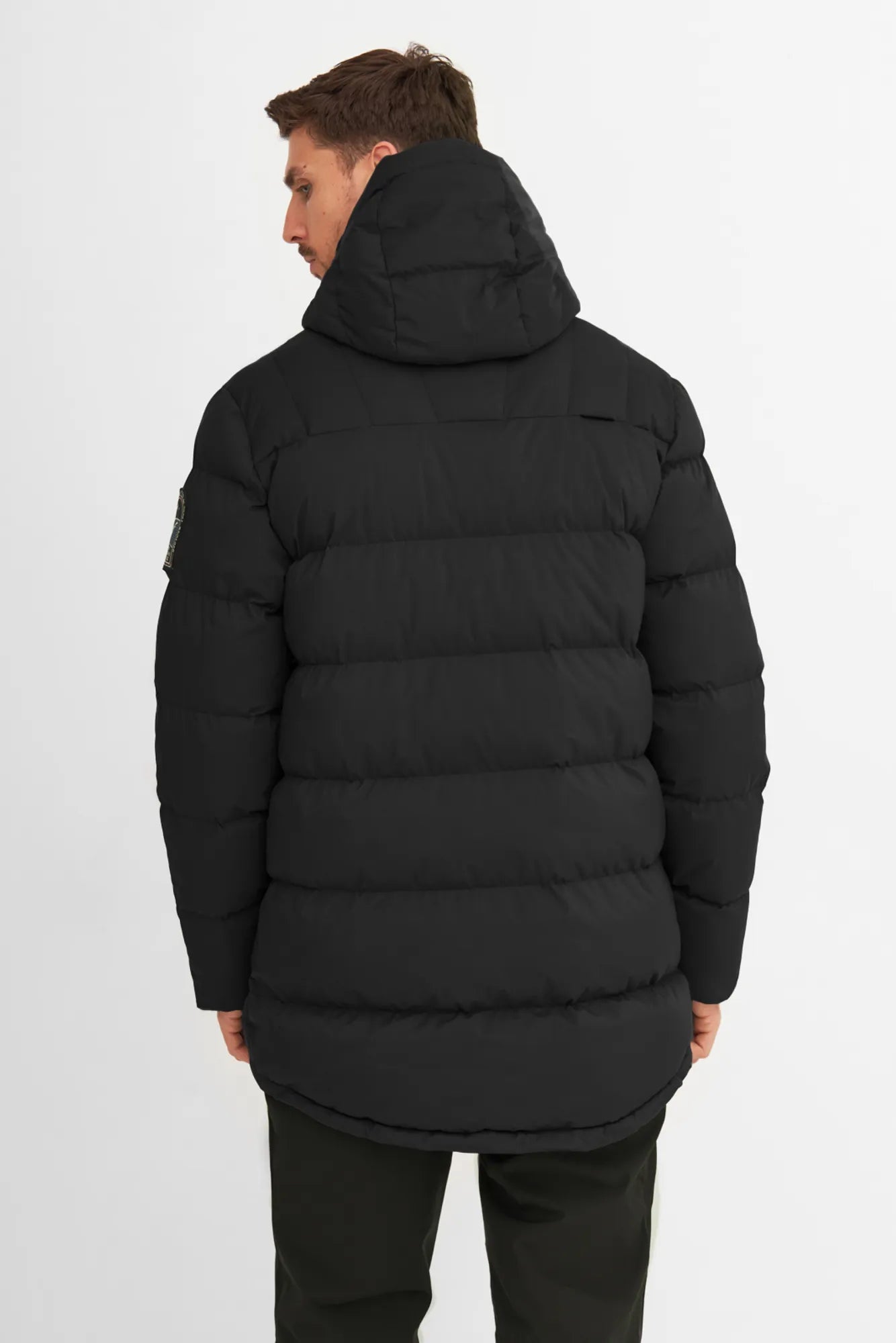 NORDKAP_BLANK_JKT_BLANK_M_10412_500_BLACK_141