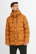 NORDKAP_BLANK_JKT_BLANK_M_10412_620_YELLOW_142