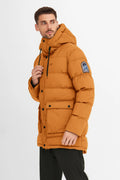 NORDKAP_BLANK_JKT_BLANK_M_10412_620_YELLOW_143
