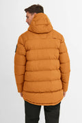 NORDKAP_BLANK_JKT_BLANK_M_10412_620_YELLOW_144